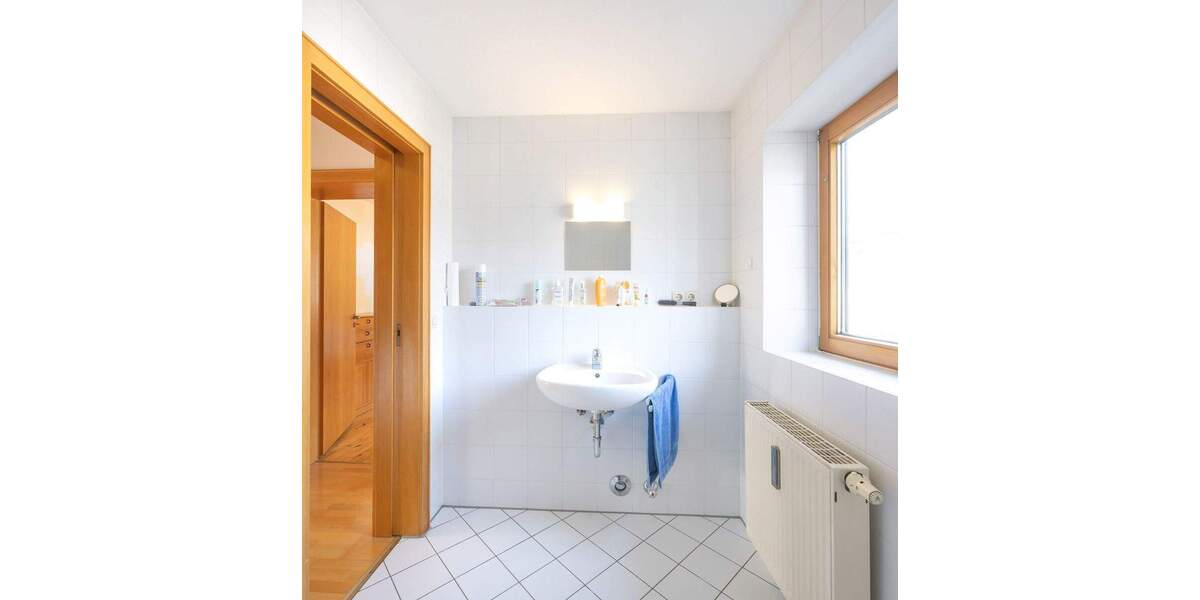 Reihenendhaus Fürstenfeldbruck - 8 Zimmer, 200 m&sup2;, 940.000&euro; | Angebot:25691105