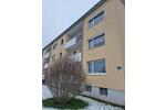 Hochparterre München Sendling-Westpark - 1 Zimmer, 33 m&sup2;, 145.000&euro; | Angebot:26875308