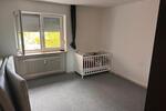 Etagenwohnung Germering - 2 Zimmer, 55 m&sup2;, 310.000&euro; | Angebot:26425413