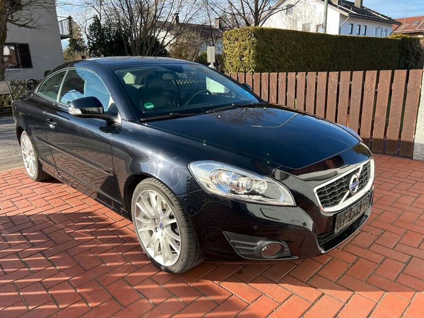 C70