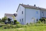 Doppelhaushälfte Weichs - 5 Zimmer, 125 m&sup2;, 780.000&euro; | Angebot:26816364