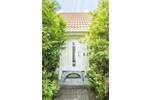 Bungalow Kirchheim bei München Heimstetten - 4 Zimmer, 130 m&sup2;, 885.000&euro; | Angebot:26879034