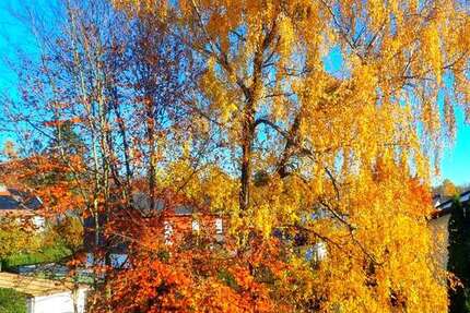 Wohnung Kirchseeon - 3 Zimmer, 74 m&sup2;, 349.500&euro; | Angebot:25271803