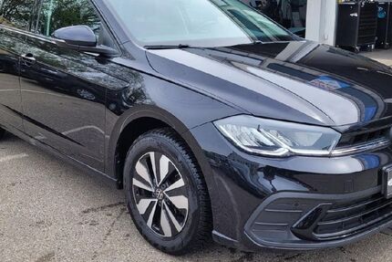 VW Polo 62.595 km 15.490 &euro; Gräfelfing 82166