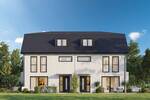 Neubauhaus in Bestlage von Gilching, perfekt für die Familie!