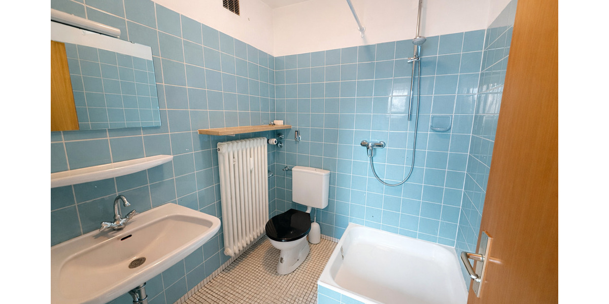 Mehrfamilienhaus, Wohnhaus Dachau - 7 Zimmer, 203 m&sup2;, 1.390.000&euro; | Angebot:25664007