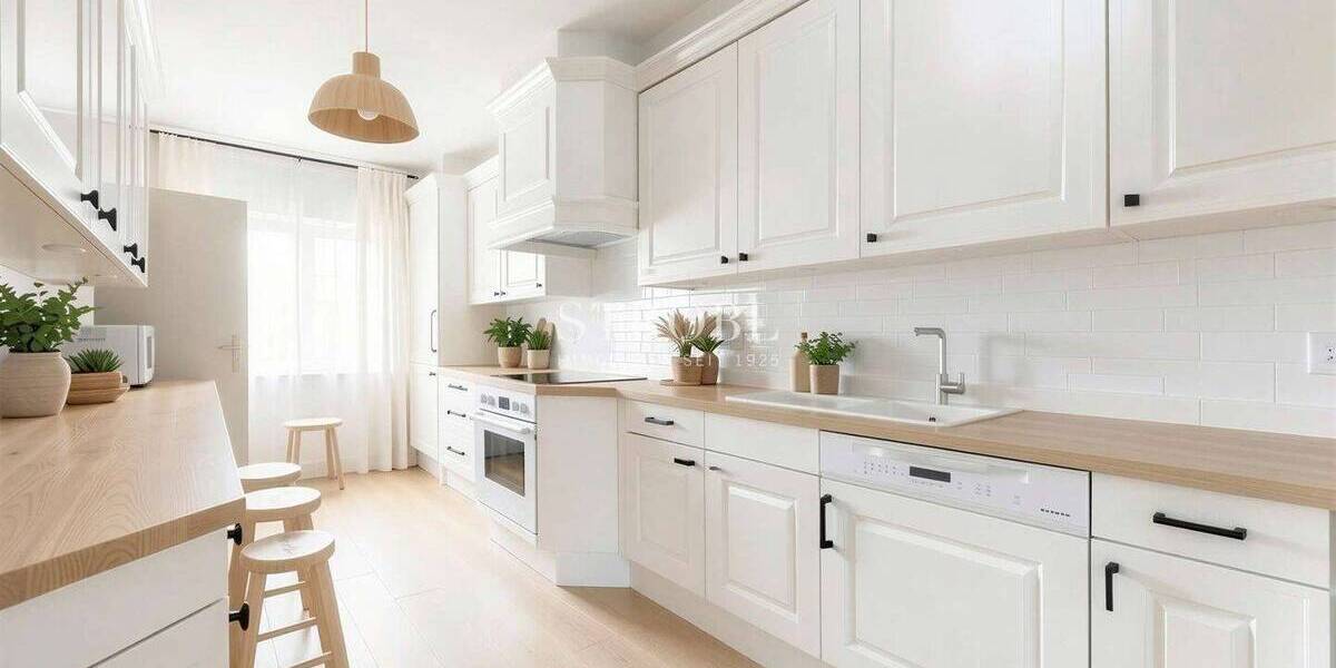 Bungalow Grünwald - 6 Zimmer, 274 m&sup2;, 2.650.000&euro; | Angebot:26475198
