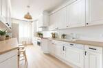 Bungalow Grünwald - 6 Zimmer, 274 m&sup2;, 2.650.000&euro; | Angebot:26475198