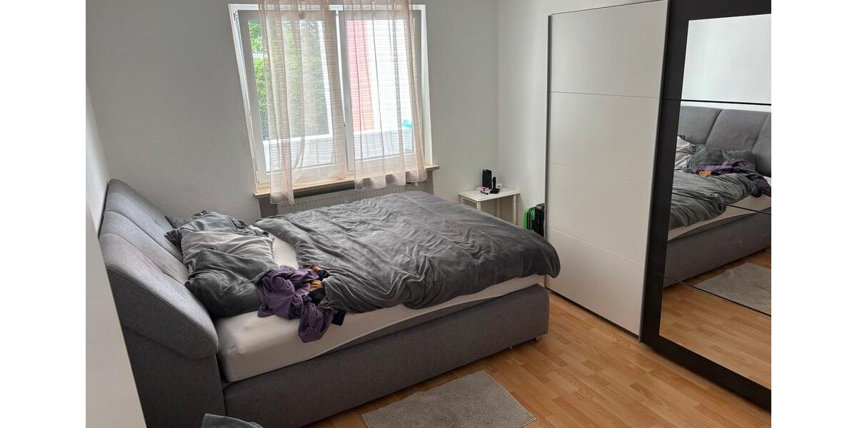 Erdgeschoßwohnung München Neuhausen-Nymphenburg - 3.5 Zimmer, 92 m&sup2;, 485.000&euro; | Angebot:26087173