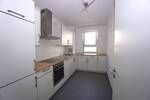 Etagenwohnung Unterhaching - 2 Zimmer, 59 m&sup2;, 398.000&euro; | Angebot:26439517