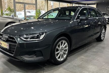 Audi A4 108.000 km 23.690 &euro; Gröbenzell 82194