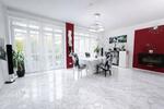 Doppelhaushälfte München Bogenhausen - 2.699.000&euro; | Angebot:26339493