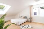 Dachgeschoßwohnung Oberhaching Deisenhofen - 4 Zimmer, 92 m&sup2;, 849.000&euro; | Angebot:27120602