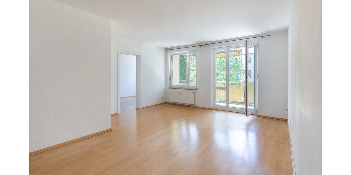 Etagenwohnung München Milbertshofen-Am Hart - 5 Zimmer, 100 m&sup2;, 695.000&euro; | Angebot:26486211