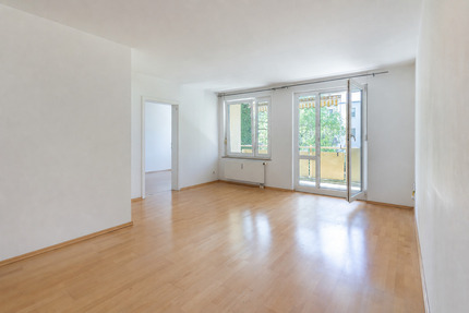 Wohnung München Milbertshofen-Am Hart - 5 Zimmer, 100 m&sup2;, 695.000&euro; | Angebot:26486211