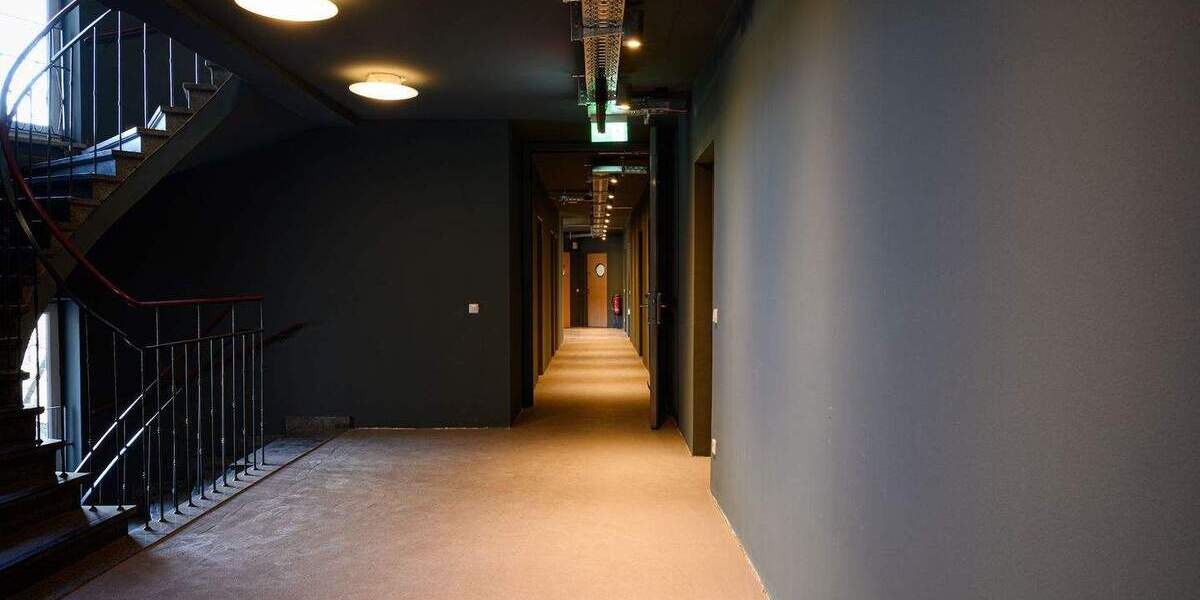 Gewerbeobjekt München Altstadt-Lehel - 4.800&euro; | Angebot:25475880