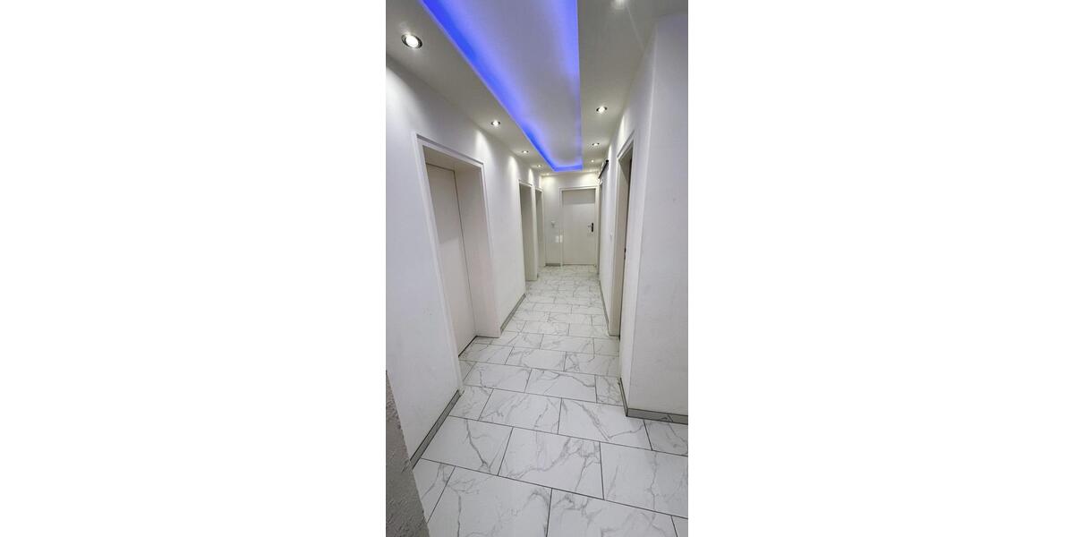 Woohnung kaufen 4 zimmer