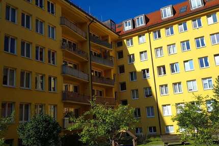 Wohnung zum Mieten in München 1.620 € 79.21 m²