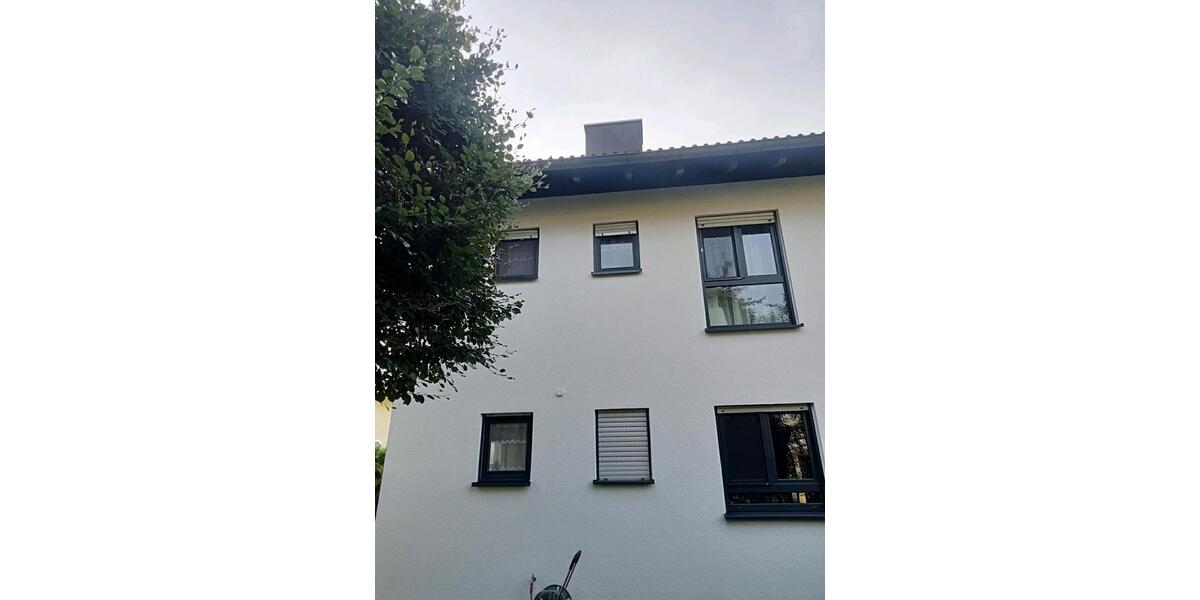 Doppelhaushälfte Germering - 5.5 Zimmer, 1.099.000&euro; | Angebot:23058795