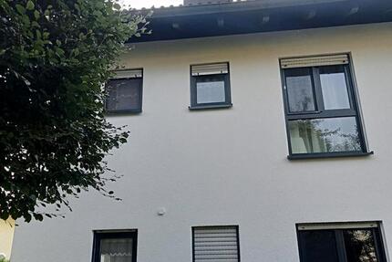 Haus Germering - 5.5 Zimmer, 1.099.000&euro; | Angebot:23058795