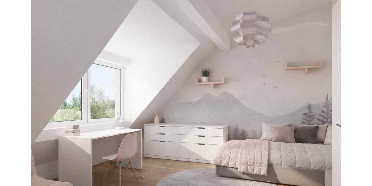 Etagenwohnung München Ramersdorf-Perlach - 4 Zimmer, 135 m&sup2; | Angebot:26094226