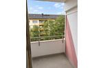 Etagenwohnung München Moosach - 1 Zimmer, 21 m&sup2;, 188.000&euro; | Angebot:26904591