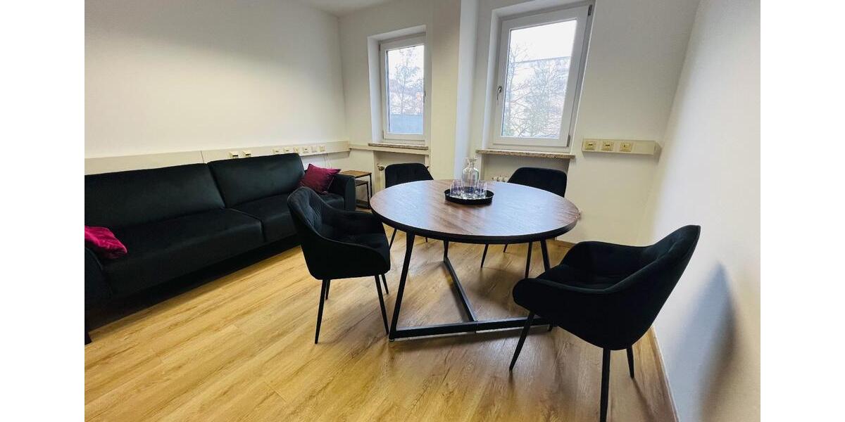 Gewerbeobjekt München Maxvorstadt - 400&euro; | Angebot:24664980