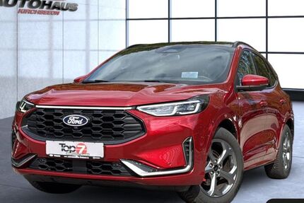 Ford Kuga 19.700 km 25.950 &euro; Kirchseeon 85614