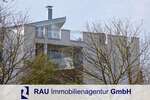 Einzigartige Maisonette-Wohnung mit 153 m² Dachterrasse - Terrassenwohnung München Allach-Untermenzing | Angebot:26441369