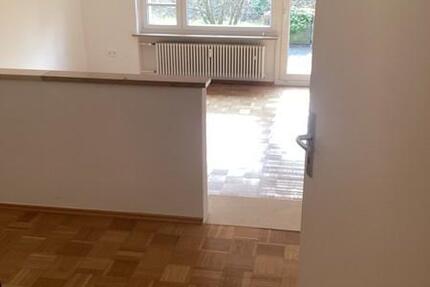 Wohnung Gauting - 1 Zimmer, 57 m&sup2;, 944&euro; | Angebot:25425511