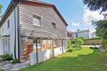 Doppelhaushälfte Ottobrunn - 6 Zimmer, 103 m&sup2;, 2.920&euro; | Angebot:25774911