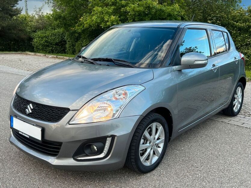 Swift