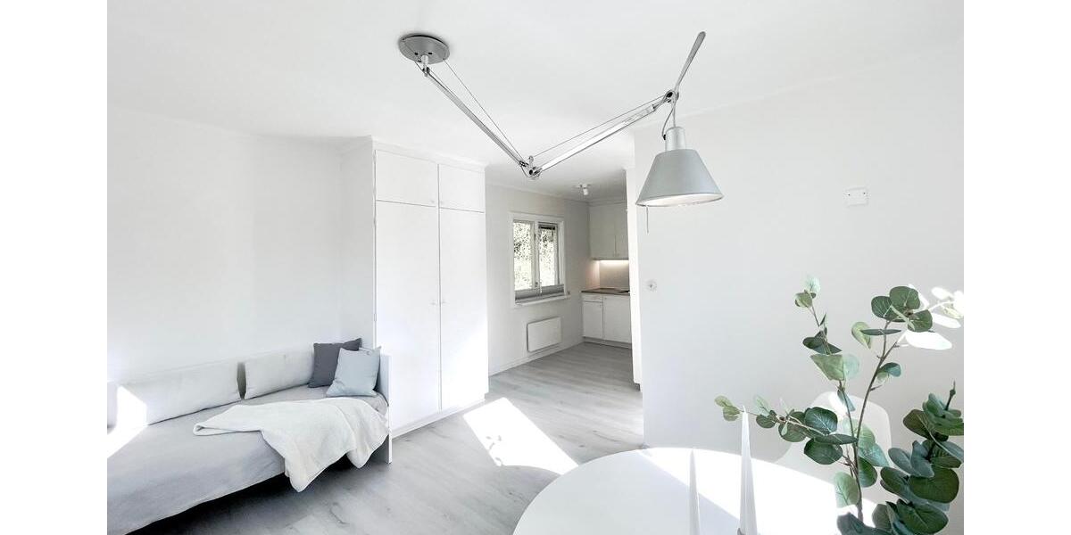 Einfamilienhaus München Ludwigsvorstadt-Isarvorstadt - 69.900&euro; | Angebot:26462556