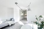 Einfamilienhaus München Ludwigsvorstadt-Isarvorstadt - 69.900&euro; | Angebot:26462556