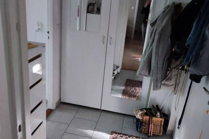 Wohnung München Bogenhausen - 2 Zimmer, 57 m&sup2;, 438.000&euro; | Angebot:26188617