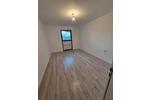 Etagenwohnung Ottobrunn - 2 Zimmer, 76 m&sup2;, 490.000&euro; | Angebot:26931920
