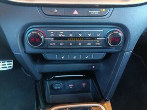 Kia PROCEED 1.5T 140 DCT GTL TEC 18Z LEDER GT-Line 7.403 km 27.990 &euro; Höhenkirchen-Siegertsbrun 85635