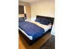 Etagenwohnung Wolfratshausen - 3 Zimmer, 80 m&sup2;, 920&euro; | Angebot:26413810