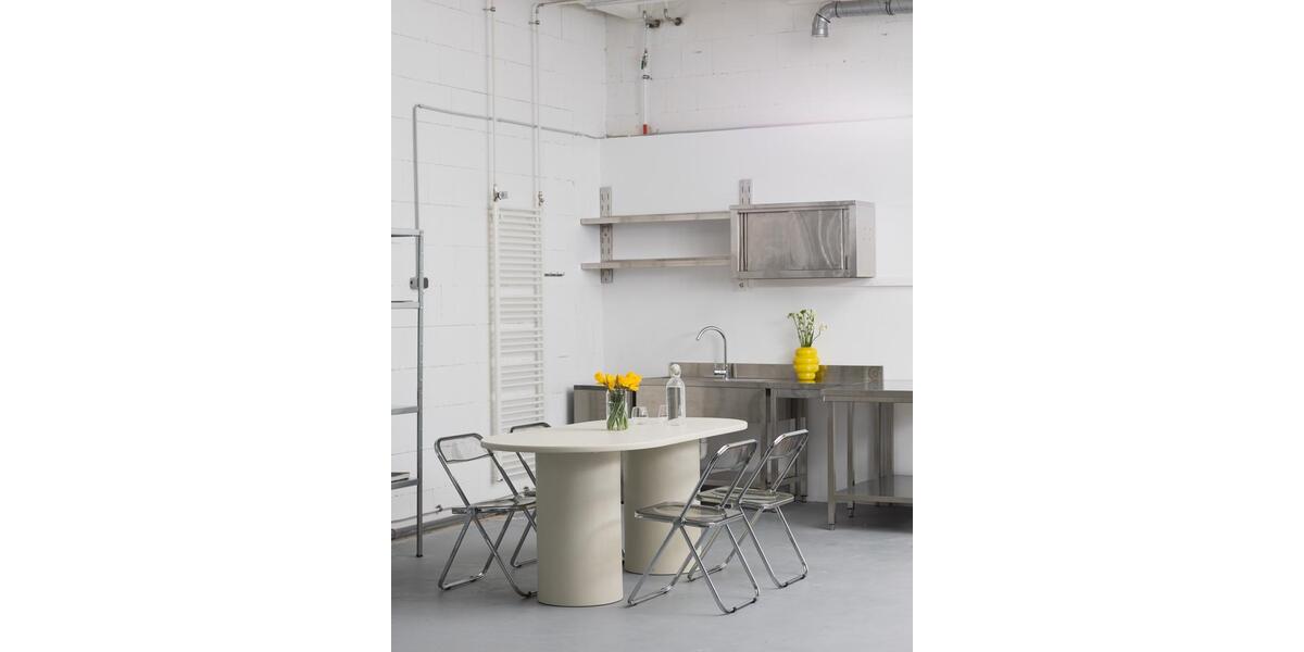 Gewerbeobjekt München Sendling-Westpark - 75&euro; | Angebot:26072160
