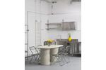 Gewerbeobjekt München Sendling-Westpark - 75&euro; | Angebot:26072160