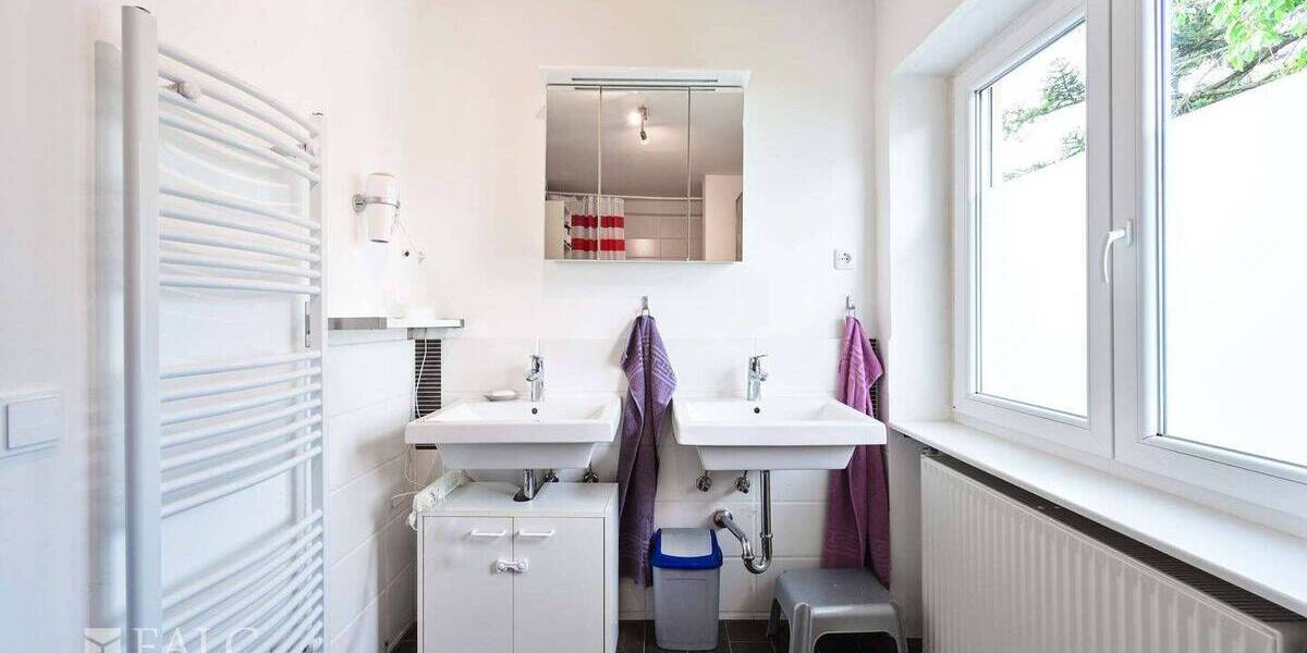 Doppelhaushälfte Ottobrunn - 4 Zimmer, 129 m&sup2;, 976.000&euro; | Angebot:26807015