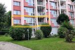 Provisionsfrei* Attraktive 2,5-Zimmer Wohnung mit Balkon und Garage in Taufkirchen - Etagenwohnung Taufkirchen | Angebot:26227931