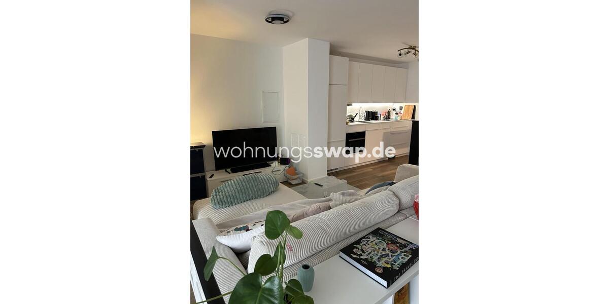 Etagenwohnung München Maxvorstadt - 2 Zimmer, 70 m&sup2;, 1.504&euro; | Angebot:25765711