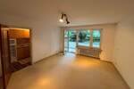 Etagenwohnung Neuried - 1 Zimmer, 49 m&sup2;, 1.250&euro; | Angebot:25796556