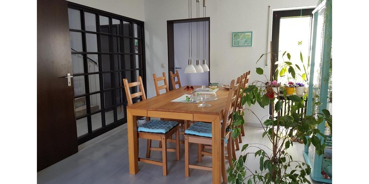 Reihenhaus Grasbrunn - 5 Zimmer, 127 m&sup2;, 739.000&euro; | Angebot:26610513