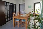 Reihenhaus Grasbrunn - 5 Zimmer, 127 m&sup2;, 739.000&euro; | Angebot:26610513