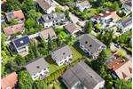 OPTIMAL FÜR IHR EINFAMILIENHAUS! Herrliches Baugrundstück in Neubiberg zimmer