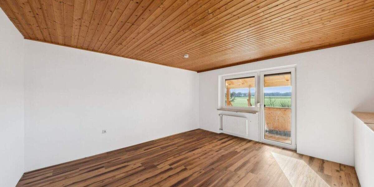 Doppelhaushälfte Höhenkirchen-Siegertsbrunn Höhenkirchen - 6 Zimmer, 145 m&sup2;, 795.000&euro; | Angebot:25703767