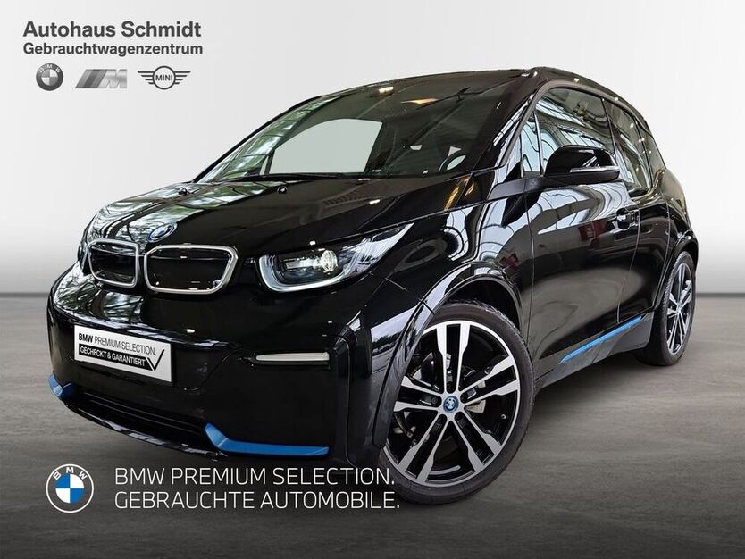 i3