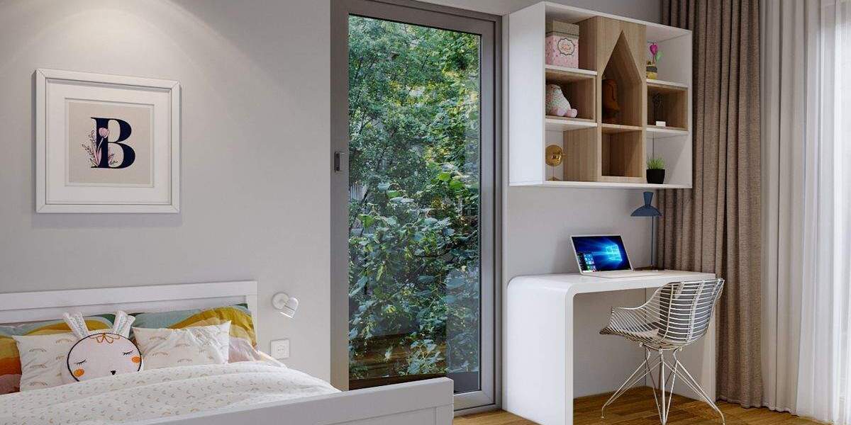 Reihenmittelhaus Olching - 5 Zimmer, 128 m&sup2;, 895.000&euro; | Angebot:25820317